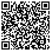 QR Code for Slaton Pubulic Schools - Slaton Isd in Slaton, TX 79364