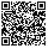 QR Code for Smco Operations Lp in Odessa, TX 79764