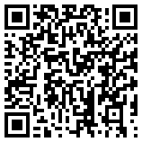 QR Code for Smith Services - Drilling Products and Services in Odessa, TX 79763