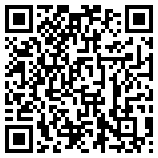 QR Code for Soccer Shots in Arlington, TX 76001