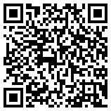 QR Code for Sol Communications Store in Mcallen, TX 78504