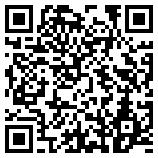 QR Code for J Solomon Barry DDS in Houston, TX 77081