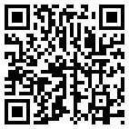 QR Code for Sonic Drive-In in Wichita Falls, TX 76310