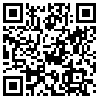 QR Code for Sonic in Melissa, TX 75454
