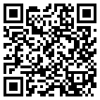 QR Code for Sonic in Pittsburg, TX 75686