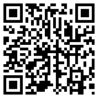 QR Code for Sonic in San Antonio, TX 78218