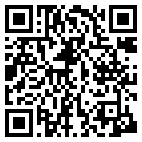 QR Code for Sos Motorcycles in San Antonio, TX 78233
