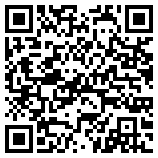 QR Code for South Texas Pack & Ship in Mission, TX 78572