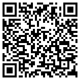 QR Code for Southland Drywall in Spring, TX 77382