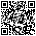 QR Code for Speakerxpert in El Paso, TX 79905