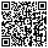 QR Code for Specified Resources in Dallas, TX 75206