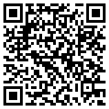 QR Code for Spectrum Door Hardware & Installation in Barker, TX 77413
