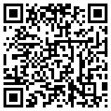 QR Code for Speedy Stop in Victoria, TX 77901