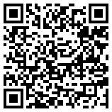 QR Code for Sports Clips in Frisco, TX 75034