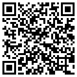 QR Code for Sprinklerxpress Irrigation in Longview, TX 75605