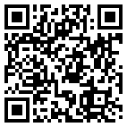 QR Code for Sprint in San Antonio, TX 78224