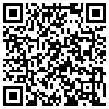 QR Code for Sprint in Cedar Park, TX 78613