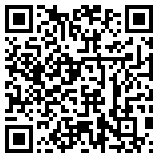 QR Code for Sprint in Dallas, TX 75217