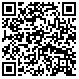 QR Code for Sprint Wireless in Irving, TX 75062