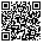 QR Code for Staghorn Restaurant in Three Rivers, TX 78071