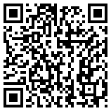 QR Code for Star Council On Substance Abuse in Stephenville, TX 76401