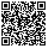 QR Code for Star Locksmith in Maypearl, TX 76064