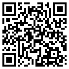 QR Code for Star Nails in Mansfield, TX 76063