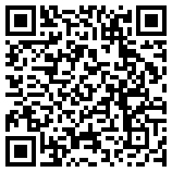 QR Code for Starbucks Coffee in Houston, TX 77056