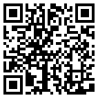 QR Code for Starling Jos D in Bellaire, TX 77401