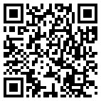QR Code for Stash Box in Odessa, TX 79761