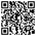 QR Code for Stat Source in Houston, TX 77055