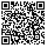 QR Code for State of Texas in GARLAND, TX 75043