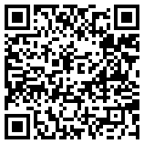 QR Code for Steak Express in Lubbock, TX 79423