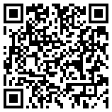 QR Code for Storm Guard in Austin, TX 78750