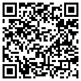 QR Code for Strategic Soft in Houston, TX 77036