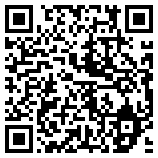 QR Code for Strittmatter Air Conditioning Heating & Plumbing in Denton, TX 76205