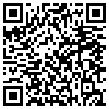 QR Code for Strong Surveying in Bryan, TX 77802