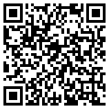 QR Code for Sun Landscape & Design in Houston, TX 77277