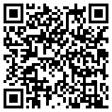 QR Code for Sunset RV Park in Fort Worth, TX 76114