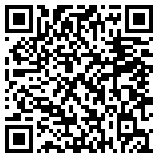 QR Code for Super Laundry in Garland, TX 75042