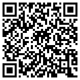 QR Code for County of Sutton in Sonora, TX 76950