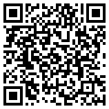 QR Code for Get-transportation in Houston, TX 77032