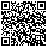 QR Code for Sylvan of Frisco in Frisco, TX 75034