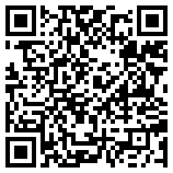 QR Code for Sysix Technologies in Dallas, TX 75244