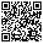 QR Code for T-Mart in Fort Worth, TX 76119