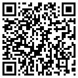 QR Code for Taco Bell in Dallas, TX 75238