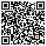 QR Code for Taco Bueno in Richardson, TX 75081