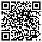 QR Code for Taco Zone in Austin, TX 78748