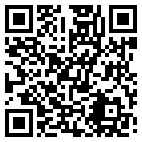 QR Code for Tailgaters in Gladewater, TX 75647