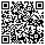 QR Code for Talbots in Houston, TX 77096
